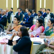 Cabinet Meeting